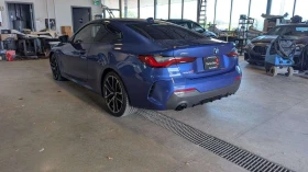 BMW 430 XDRIVE | M SPORT | НОВИ ГУМИ | HEAD UP | | Auto.bg — изображение 8 BMW 430 XDRIVE | M SPORT | НОВИ ГУМИ | HEAD UP | | Auto.bg — изображение 8