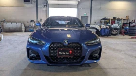 BMW 430 XDRIVE | M SPORT | НОВИ ГУМИ | HEAD UP | | Auto.bg — изображение 2 BMW 430 XDRIVE | M SPORT | НОВИ ГУМИ | HEAD UP | | Auto.bg — изображение 2