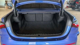 BMW 430 XDRIVE | M SPORT | НОВИ ГУМИ | HEAD UP | | Auto.bg — изображение 7 BMW 430 XDRIVE | M SPORT | НОВИ ГУМИ | HEAD UP | | Auto.bg — изображение 7