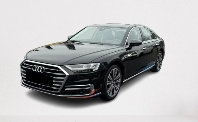 Audi A8 50TDI Quattro - 85999 € / 168199.42 лв. - 38732396 1 | Car24.bg Audi A8 50TDI Quattro - 85999 € / 168199.42 лв. - 38732396 1