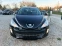 Обява за продажба на Peugeot 308 1.6HDI* 90кс* ЕВРО 4 ~6 799 лв. - изображение 2