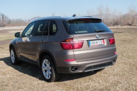 BMW X5 3.5I! FACELIFT!  | Mobile.bg   2