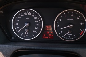 BMW X5 3.5I! FACELIFT!  | Mobile.bg   7