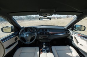 BMW X5 3.5I! FACELIFT!  | Mobile.bg   4