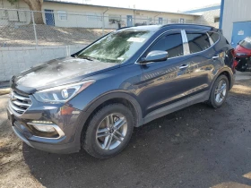 Hyundai Santa fe SPORT - Car24.bg Hyundai Santa fe SPORT