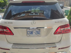 Mercedes-Benz ML 350 2015 4MATIC * БЕЗ ПЪРВОНАЧАЛНА ВНОСКА* - 20890 лв. / 10680.89 € - 90502076 5 | Car24.bg Mercedes-Benz ML 350 2015 4MATIC * БЕЗ ПЪРВОНАЧАЛНА ВНОСКА* - 20890 лв. / 10680.89 € - 90502076 5