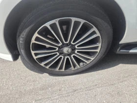 Mercedes-Benz ML 350 2015 4MATIC * БЕЗ ПЪРВОНАЧАЛНА ВНОСКА* - 20890 лв. / 10680.89 € - 90502076 6 | Car24.bg Mercedes-Benz ML 350 2015 4MATIC * БЕЗ ПЪРВОНАЧАЛНА ВНОСКА* - 20890 лв. / 10680.89 € - 90502076 6