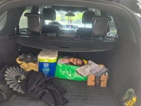 Mercedes-Benz ML 350 2015 4MATIC * БЕЗ ПЪРВОНАЧАЛНА ВНОСКА* - 20890 лв. / 10680.89 € - 90502076 13 | Car24.bg Mercedes-Benz ML 350 2015 4MATIC * БЕЗ ПЪРВОНАЧАЛНА ВНОСКА* - 20890 лв. / 10680.89 € - 90502076 13