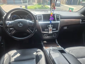 Mercedes-Benz ML 350 2015 4MATIC * БЕЗ ПЪРВОНАЧАЛНА ВНОСКА* - 20890 лв. / 10680.89 € - 90502076 7 | Car24.bg Mercedes-Benz ML 350 2015 4MATIC * БЕЗ ПЪРВОНАЧАЛНА ВНОСКА* - 20890 лв. / 10680.89 € - 90502076 7