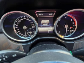 Mercedes-Benz ML 350 2015 4MATIC * БЕЗ ПЪРВОНАЧАЛНА ВНОСКА* - 20890 лв. / 10680.89 € - 90502076 8 | Car24.bg Mercedes-Benz ML 350 2015 4MATIC * БЕЗ ПЪРВОНАЧАЛНА ВНОСКА* - 20890 лв. / 10680.89 € - 90502076 8