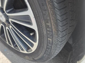 Mercedes-Benz ML 350 2015 4MATIC * БЕЗ ПЪРВОНАЧАЛНА ВНОСКА* - 20890 лв. / 10680.89 € - 90502076 14 | Car24.bg Mercedes-Benz ML 350 2015 4MATIC * БЕЗ ПЪРВОНАЧАЛНА ВНОСКА* - 20890 лв. / 10680.89 € - 90502076 14