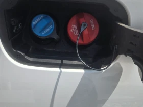 Mercedes-Benz ML 350 2015 4MATIC * БЕЗ ПЪРВОНАЧАЛНА ВНОСКА* - 20890 лв. / 10680.89 € - 90502076 12 | Car24.bg Mercedes-Benz ML 350 2015 4MATIC * БЕЗ ПЪРВОНАЧАЛНА ВНОСКА* - 20890 лв. / 10680.89 € - 90502076 12