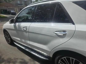 Mercedes-Benz ML 350 2015 4MATIC * БЕЗ ПЪРВОНАЧАЛНА ВНОСКА* - 20890 лв. / 10680.89 € - 90502076 3 | Car24.bg Mercedes-Benz ML 350 2015 4MATIC * БЕЗ ПЪРВОНАЧАЛНА ВНОСКА* - 20890 лв. / 10680.89 € - 90502076 3