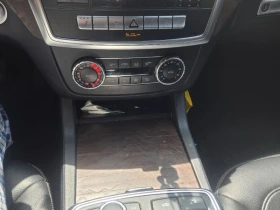 Mercedes-Benz ML 350 2015 4MATIC * БЕЗ ПЪРВОНАЧАЛНА ВНОСКА* - 20890 лв. / 10680.89 € - 90502076 9 | Car24.bg Mercedes-Benz ML 350 2015 4MATIC * БЕЗ ПЪРВОНАЧАЛНА ВНОСКА* - 20890 лв. / 10680.89 € - 90502076 9