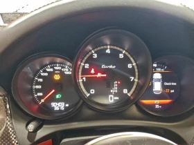 Porsche Macan TURBO* PDK* ПОДГРЕВ* ОБДУХВАНЕ* ДИСТРОНИК* КАМЕРА* - 16852 € / 32959.65 лв. - 75250265 8 | Car24.bg Porsche Macan TURBO* PDK* ПОДГРЕВ* ОБДУХВАНЕ* ДИСТРОНИК* КАМЕРА* - 16852 € / 32959.65 лв. - 75250265 8