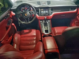 Porsche Macan TURBO* PDK* ПОДГРЕВ* ОБДУХВАНЕ* ДИСТРОНИК* КАМЕРА* - 16852 € / 32959.65 лв. - 75250265 7 | Car24.bg Porsche Macan TURBO* PDK* ПОДГРЕВ* ОБДУХВАНЕ* ДИСТРОНИК* КАМЕРА* - 16852 € / 32959.65 лв. - 75250265 7