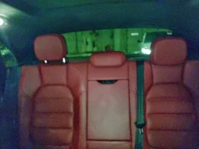 Porsche Macan TURBO* PDK* ПОДГРЕВ* ОБДУХВАНЕ* ДИСТРОНИК* КАМЕРА* - 16852 € / 32959.65 лв. - 75250265 10 | Car24.bg Porsche Macan TURBO* PDK* ПОДГРЕВ* ОБДУХВАНЕ* ДИСТРОНИК* КАМЕРА* - 16852 € / 32959.65 лв. - 75250265 10