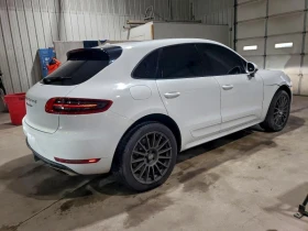 Porsche Macan TURBO* PDK* ПОДГРЕВ* ОБДУХВАНЕ* ДИСТРОНИК* КАМЕРА* - 16852 € / 32959.65 лв. - 75250265 2 | Car24.bg Porsche Macan TURBO* PDK* ПОДГРЕВ* ОБДУХВАНЕ* ДИСТРОНИК* КАМЕРА* - 16852 € / 32959.65 лв. - 75250265 2