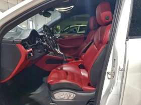 Porsche Macan TURBO* PDK* ПОДГРЕВ* ОБДУХВАНЕ* ДИСТРОНИК* КАМЕРА* - 16852 € / 32959.65 лв. - 75250265 9 | Car24.bg Porsche Macan TURBO* PDK* ПОДГРЕВ* ОБДУХВАНЕ* ДИСТРОНИК* КАМЕРА* - 16852 € / 32959.65 лв. - 75250265 9