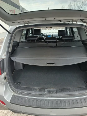 Hyundai Santa fe 2.7 - 6000 € / 11734.98 лв. - 10896157 6 | Car24.bg Hyundai Santa fe 2.7 - 6000 € / 11734.98 лв. - 10896157 6