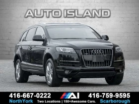 Audi Q7 * Quattro 4dr 3.0L TDI Progressive !! EXCELLENT CO - Car24.bg Audi Q7 * Quattro 4dr 3.0L TDI Progressive !! EXCELLENT CO