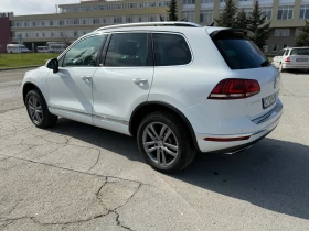 VW Touareg 3.0 TDI EXCLUSIVE EDITION - 19300 € / 37747.52 лв. - 52532626 4 | Car24.bg VW Touareg 3.0 TDI EXCLUSIVE EDITION - 19300 € / 37747.52 лв. - 52532626 4