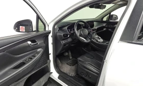 Hyundai Santa fe - 18105 € / 35410.30 лв. - 71140133 11 | Car24.bg Hyundai Santa fe - 18105 € / 35410.30 лв. - 71140133 11