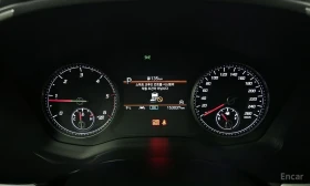 Hyundai Santa fe - 18105 € / 35410.30 лв. - 71140133 8 | Car24.bg Hyundai Santa fe - 18105 € / 35410.30 лв. - 71140133 8