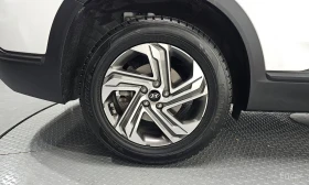 Hyundai Santa fe - 18105 € / 35410.30 лв. - 71140133 5 | Car24.bg Hyundai Santa fe - 18105 € / 35410.30 лв. - 71140133 5