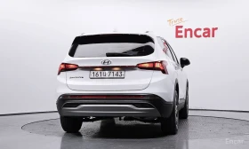 Hyundai Santa fe - 18105 € / 35410.30 лв. - 71140133 4 | Car24.bg Hyundai Santa fe - 18105 € / 35410.30 лв. - 71140133 4