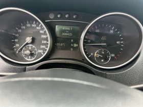 Mercedes-Benz ML 280 3.0 CDI-190 k.s. AMG-paket окачване на пружини - 7500 € / 14668.73 лв. - 90340190 13 | Car24.bg Mercedes-Benz ML 280 3.0 CDI-190 k.s. AMG-paket окачване на пружини - 7500 € / 14668.73 лв. - 90340190 13