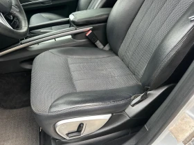 Mercedes-Benz ML 280 3.0 CDI-190 k.s. AMG-paket окачване на пружини - 7500 € / 14668.73 лв. - 90340190 9 | Car24.bg Mercedes-Benz ML 280 3.0 CDI-190 k.s. AMG-paket окачване на пружини - 7500 € / 14668.73 лв. - 90340190 9