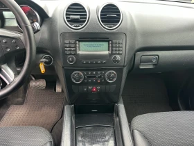 Mercedes-Benz ML 280 3.0 CDI-190 k.s. AMG-paket окачване на пружини - 7500 € / 14668.73 лв. - 90340190 12 | Car24.bg Mercedes-Benz ML 280 3.0 CDI-190 k.s. AMG-paket окачване на пружини - 7500 € / 14668.73 лв. - 90340190 12