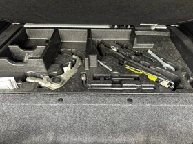 Mercedes-Benz ML 280 3.0 CDI-190 k.s. AMG-paket окачване на пружини - 7500 € / 14668.73 лв. - 90340190 8 | Car24.bg Mercedes-Benz ML 280 3.0 CDI-190 k.s. AMG-paket окачване на пружини - 7500 € / 14668.73 лв. - 90340190 8