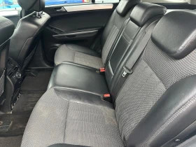 Mercedes-Benz ML 280 3.0 CDI-190 k.s. AMG-paket окачване на пружини - 7500 € / 14668.73 лв. - 90340190 14 | Car24.bg Mercedes-Benz ML 280 3.0 CDI-190 k.s. AMG-paket окачване на пружини - 7500 € / 14668.73 лв. - 90340190 14