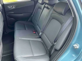 Hyundai Kona PREMIUM SWISS | Auto.bg — изображение 13 Hyundai Kona PREMIUM SWISS | Auto.bg — изображение 13