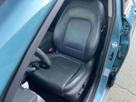 Hyundai Kona PREMIUM SWISS | Auto.bg — изображение 11 Hyundai Kona PREMIUM SWISS | Auto.bg — изображение 11