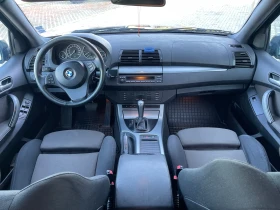 BMW X5 3.0 / 218 к.с | Auto.bg — изображение 7 BMW X5 3.0 / 218 к.с | Auto.bg — изображение 7
