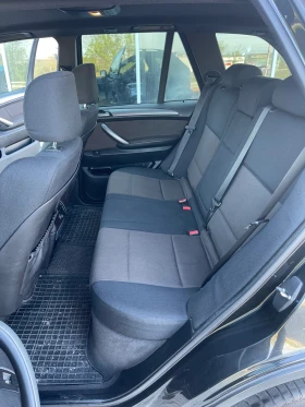 BMW X5 3.0 / 218 к.с | Auto.bg — изображение 9 BMW X5 3.0 / 218 к.с | Auto.bg — изображение 9