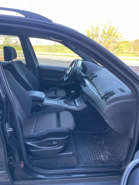 BMW X5 3.0 / 218 к.с | Auto.bg — изображение 10 BMW X5 3.0 / 218 к.с | Auto.bg — изображение 10