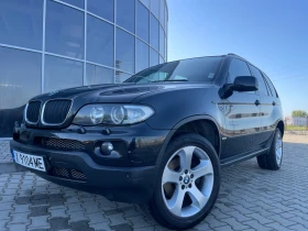 BMW X5 3.0 / 218 к.с | Auto.bg — изображение 14 BMW X5 3.0 / 218 к.с | Auto.bg — изображение 14