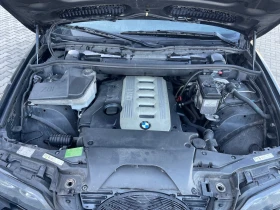 BMW X5 3.0 / 218 к.с | Auto.bg — изображение 12 BMW X5 3.0 / 218 к.с | Auto.bg — изображение 12