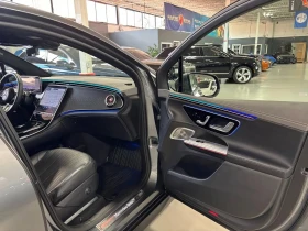 Mercedes-Benz EQE 350| 4MATIC| SUV| AMGPKG| CLUSTERNAV| 3DCAM| PANOR | Auto.bg — изображение 13 Mercedes-Benz EQE 350| 4MATIC| SUV| AMGPKG| CLUSTERNAV| 3DCAM| PANOR | Auto.bg — изображение 13