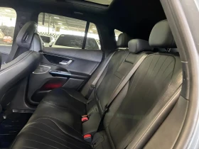 Mercedes-Benz EQE 350| 4MATIC| SUV| AMGPKG| CLUSTERNAV| 3DCAM| PANOR | Auto.bg — изображение 9 Mercedes-Benz EQE 350| 4MATIC| SUV| AMGPKG| CLUSTERNAV| 3DCAM| PANOR | Auto.bg — изображение 9