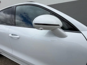 Porsche Macan * Turbo * CARFAX * - 24750 € - 10303879 10 | Car24.bg Porsche Macan * Turbo * CARFAX * - 24750 € - 10303879 10