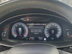 Audi Q8 Quattro* Обдух* Подгрев* BOSE* Virtual* Pano* 360* | Auto.bg — изображение 9 Audi Q8 Quattro* Обдух* Подгрев* BOSE* Virtual* Pano* 360* | Auto.bg — изображение 9