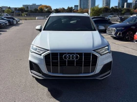 Audi Q7 * АВТОКРЕДИТ * ГЛАВНО ПРЕДСТАВИТЕЛСТВО НА AUDI * | Auto.bg — изображение 2 Audi Q7 * АВТОКРЕДИТ * ГЛАВНО ПРЕДСТАВИТЕЛСТВО НА AUDI * | Auto.bg — изображение 2