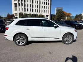 Audi Q7 * АВТОКРЕДИТ * ГЛАВНО ПРЕДСТАВИТЕЛСТВО НА AUDI * | Auto.bg — изображение 4 Audi Q7 * АВТОКРЕДИТ * ГЛАВНО ПРЕДСТАВИТЕЛСТВО НА AUDI * | Auto.bg — изображение 4
