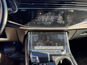 Audi Q7 * АВТОКРЕДИТ * ГЛАВНО ПРЕДСТАВИТЕЛСТВО НА AUDI * | Auto.bg — изображение 9 Audi Q7 * АВТОКРЕДИТ * ГЛАВНО ПРЕДСТАВИТЕЛСТВО НА AUDI * | Auto.bg — изображение 9