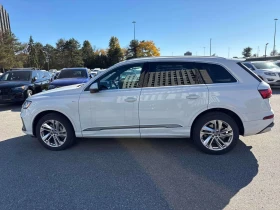 Audi Q7 * АВТОКРЕДИТ * ГЛАВНО ПРЕДСТАВИТЕЛСТВО НА AUDI * | Auto.bg — изображение 3 Audi Q7 * АВТОКРЕДИТ * ГЛАВНО ПРЕДСТАВИТЕЛСТВО НА AUDI * | Auto.bg — изображение 3